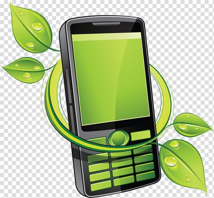 iphone-telephone-smartphone-mobile-phone-accessories-phone