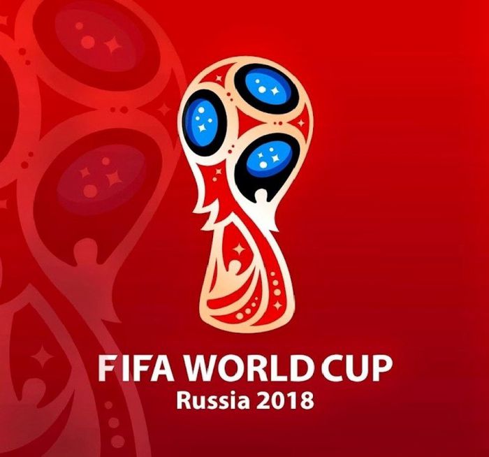 Logo-World-Cup-Rusia-2018-Landscape-01
