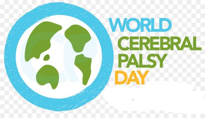kisspng-world-cerebral-palsy-day-disability-united-cerebra-child-cerebral-palsy-5b4701b64bff80.2354045815313801503113